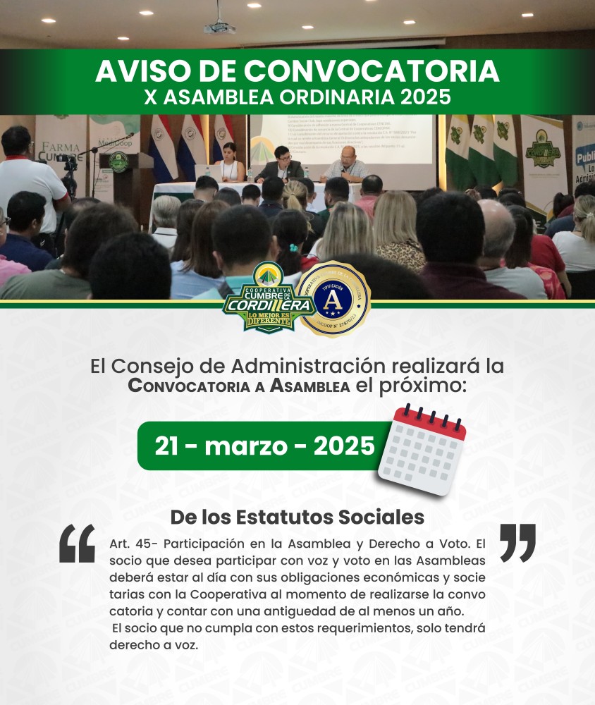 Imagen noticia